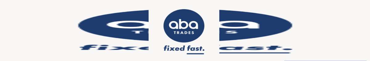 ABA Electrical | Electrician Stepney Banner