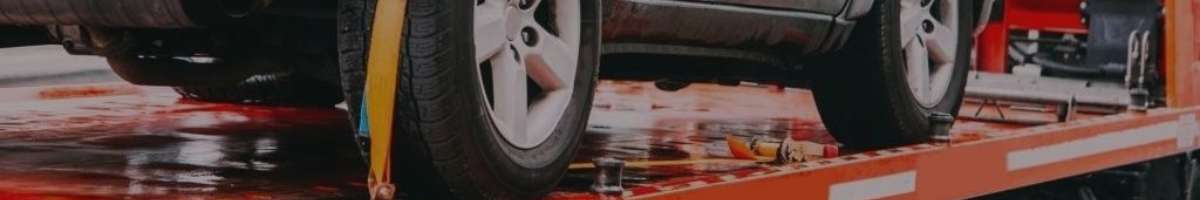 Cash For Cars Brisbane | Northside Auto Recyclers Banner