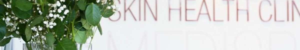 Bella Skin Health Clinic Banner