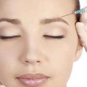 Bella Skin Health Clinic