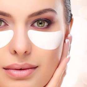Bella Skin Health Clinic