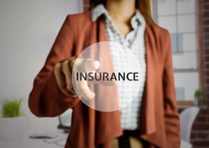 Why Working with an Independent Insurance Agent Saves You Time and Money