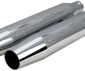 Triple R Mufflers