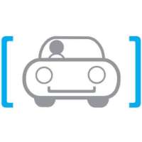 Vehicle Solutions - Novated Lease Logo