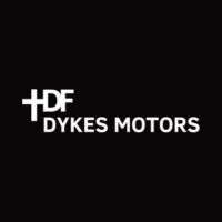 Dykes Motors Logo