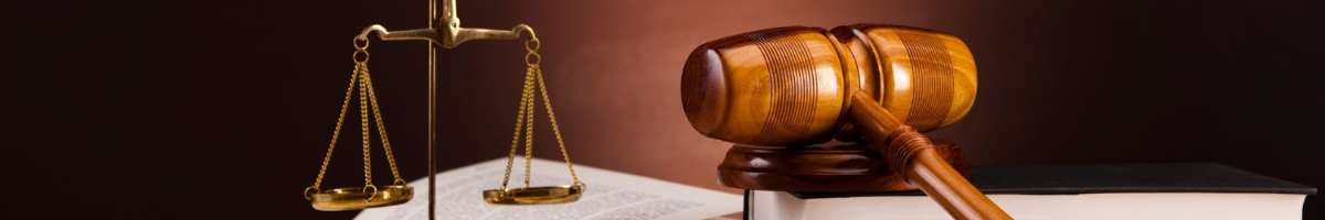 PDQ Bail Bonds Banner