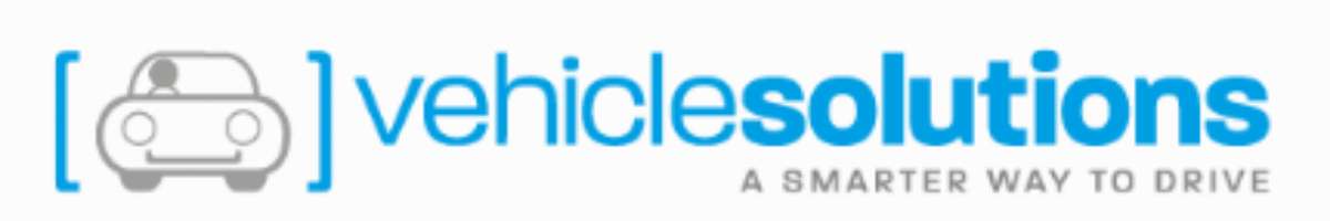 Novated Lease Calculator Banner