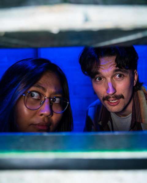 Why Small-Group Experiences Are Overtaking Large Events in Suburban Adelaide