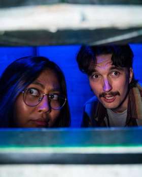 Why Small-Group Experiences Are Overtaking Large Events in Suburban Adelaide