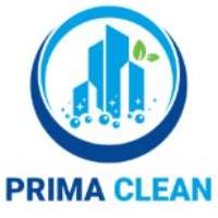 Prima Clean Australia Logo