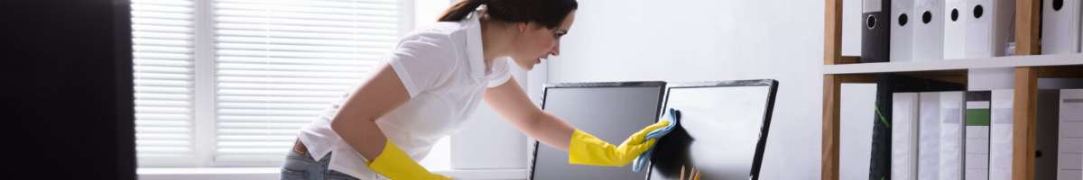 Prima Clean Australia Banner