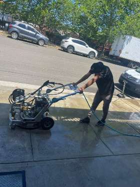 Prima Clean Australia