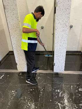 Prima Clean Australia