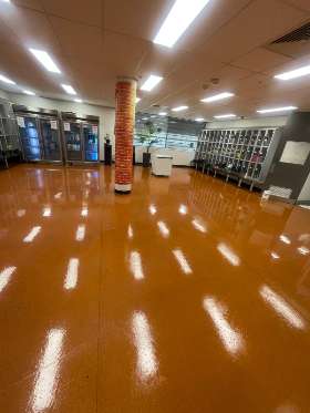 Prima Clean Australia