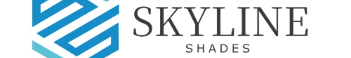 Skyline Shades Banner