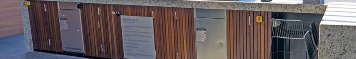 PARKQUIP Banner