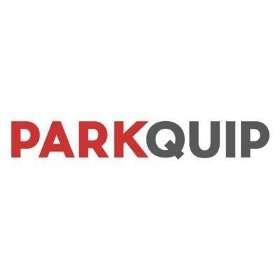 PARKQUIP