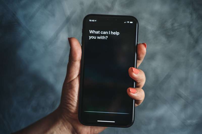 Now is the perfect time to showcase your business, products, and services to the world!