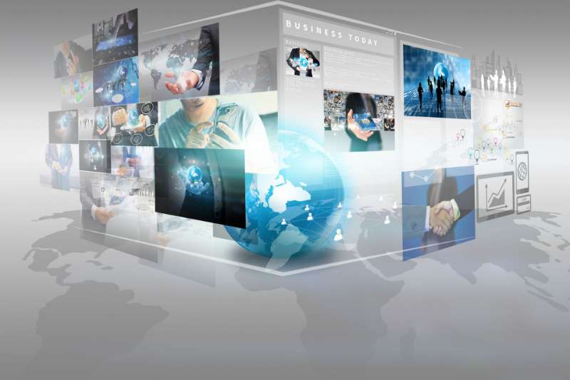 How Video Production Shortens B2B Sales Cycles and Boosts Conversions