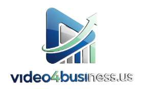High-Impact Video Marketing for Real Business Growth