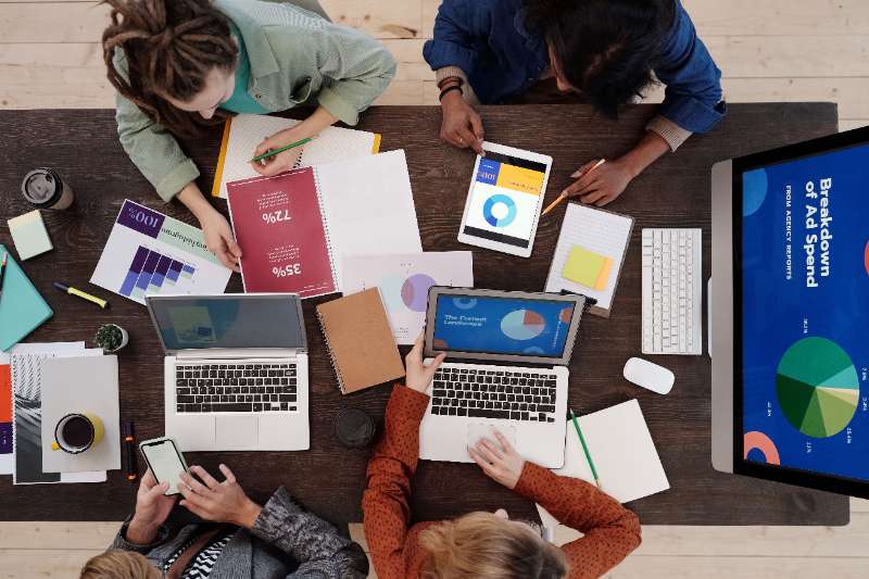 Why Organic Social Media Isn't Enough Anymore (And How Paid Ads Bridge the Gap)