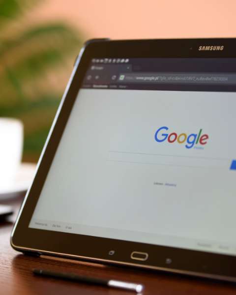 How to Win in AI Search for Your Brand: The New Frontier of Digital Visibility