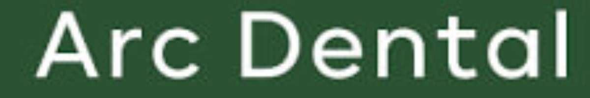 Arc Dental - Dentist Surrey Hills Banner
