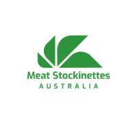 Meat Stockinettes Logo