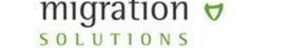 Corporate Migration Adelaide Banner