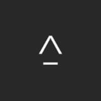The Agency Perth Logo