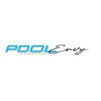 Pool Envy Logo