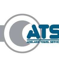 Laundry Services Adelaide Logo