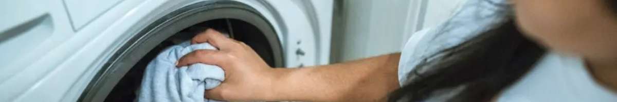 Laundry Services Adelaide Banner