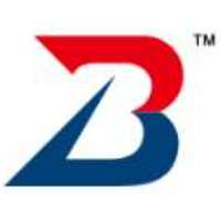 Boswen Aust Pty Ltd Logo
