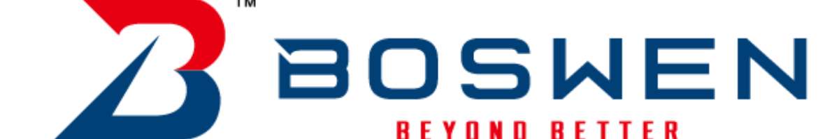 Boswen Aust Pty Ltd Banner