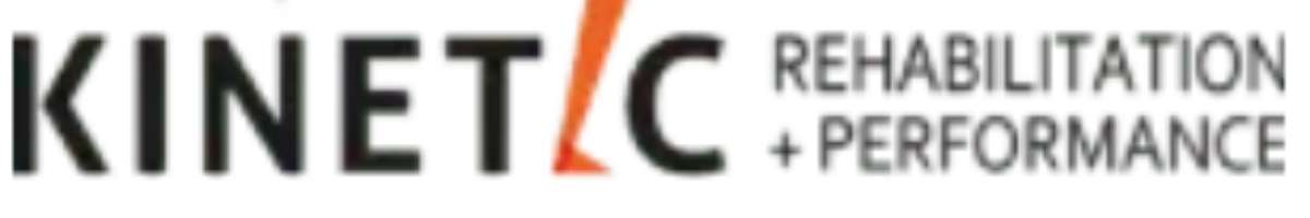 Physio Campbelltown Banner