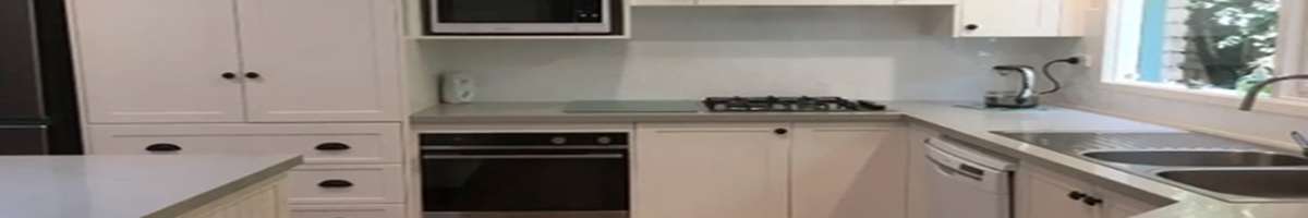 Vivid Resurfacing Banner