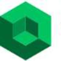 Adelaide City Concreting Logo