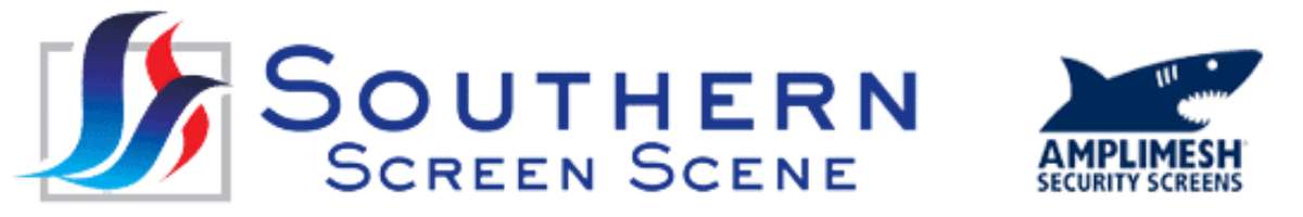 Security Shutters Adelaide Banner