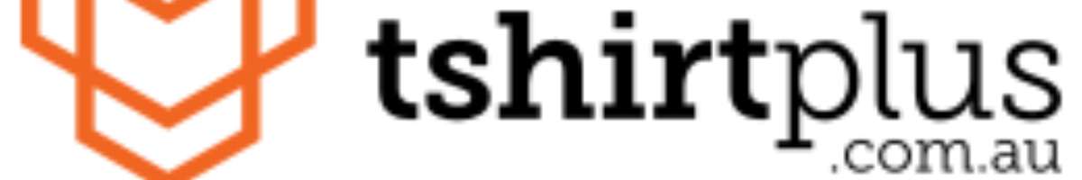 T-Shirt Plus Banner