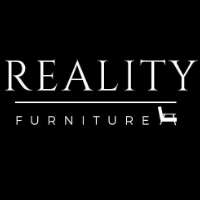 Custom Furniture Adelaide Logo