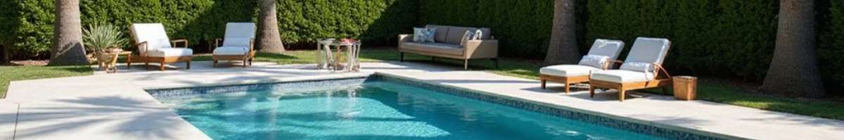 Wollongong Pools Banner