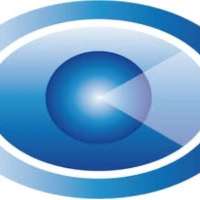 Laser Vision SA Logo