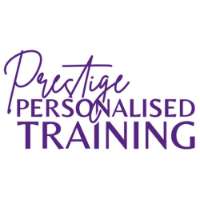 Prestige Personalised Training