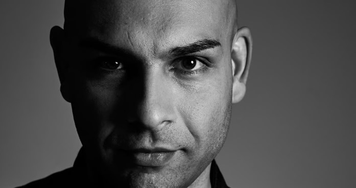 Gold Coast Personal Trainer Shares the Business Lesson Behind Prestige Personalised Training's Growt