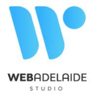 Adelaide Web Design Logo