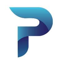 Platinum Clean - Commercial Carpet Cleaning Logo