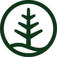 Dental on Broadway Logo