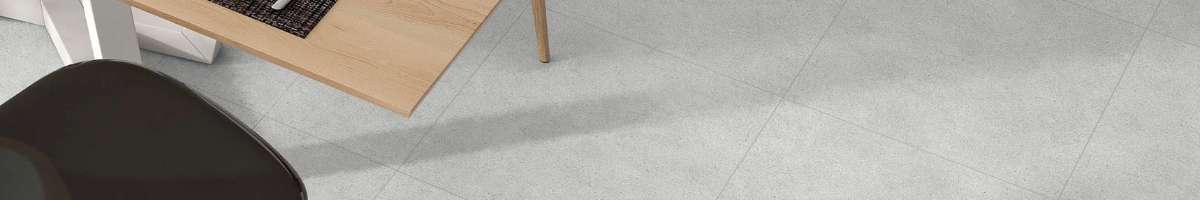 Aurees Tiles Kitchen tiles Banner