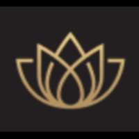 My Dentist - Receding Gums Treatment Adelaide Logo